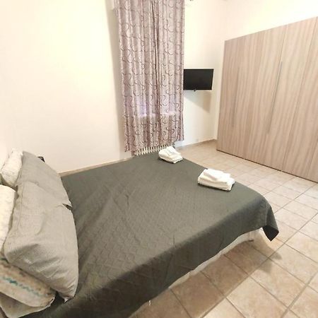Appartamento C&Y Colombo ノヴァーラ エクステリア 写真